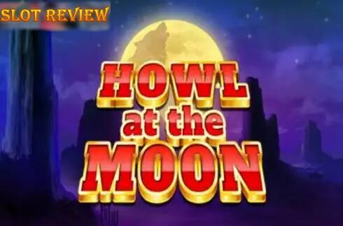 Howl at the Moon icon